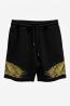 SWEETSHORTS MAN COTTON Verde