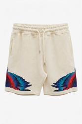 SWEETSHORTS MAN COTTON Beige