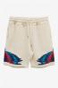 SWEETSHORTS MAN COTTON Beige