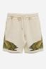 SWEETSHORTS MAN COTTON Beige beige
