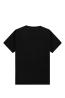 IUT001 BASIC LOGO GRANDE  Nero