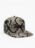 UMP26252BT BASEBALL CAP SOLAVE Multicolore