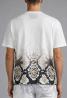 UMP26103TS TSHIRT WALAJI Bianco