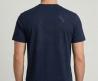 UMP26021TS T-SHIRT SEIPONE Blu