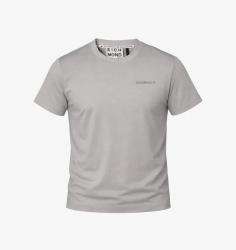 UMP26010TS T-SHIRT SORIM Grigio