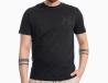 UMP26024TS TSHIRT SEMITE Nero