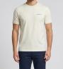UMP26076TS T-SHIRT RESPIR Bianco