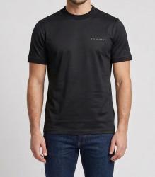 UMP26076TS T-SHIRT RESPIR Nero