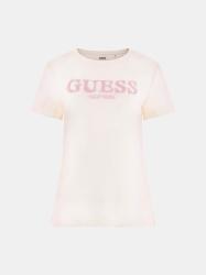 V6R11 J1314 GIUDITTA CN SS Beige