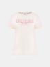 V6R11 J1314 GIUDITTA CN SS Beige