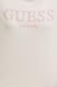 V6R11 J1314 GIUDITTA CN SS Beige