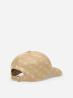 V6GZ04K3283 CALLIOPE 4G Beige