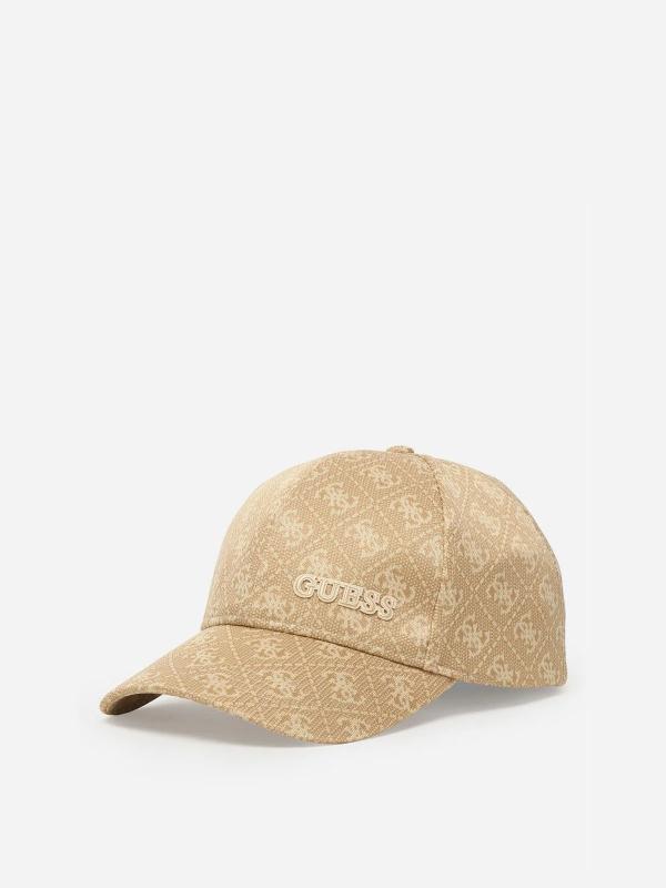 V6GZ04K3283 CALLIOPE 4G Beige