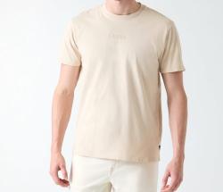 M6GI27K3249 SS BSC QUATTRO Beige