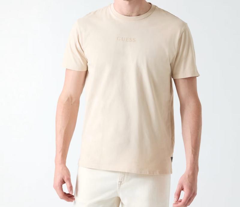 M6GI27K3249 SS BSC QUATTRO Beige
