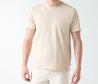 M6GI27K3249 SS BSC QUATTRO Beige