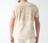 M6GI27K3249 SS BSC QUATTRO Beige