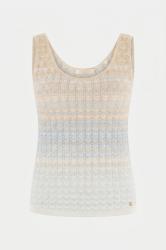 W6GR08Z0589 ROSALYN YN TANK Oro