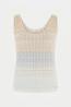 W6GR08Z0589 ROSALYN YN TANK Oro