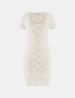 W6RK92Z3JD2 SS RHINESTONES Beige
