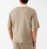 Z6GP05K3208 JHONNY COLLAR POLO Beige