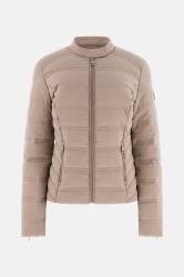 W6RL02WJ492 NEW VONA LOGO Beige