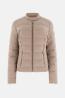 W6RL02WJ492 NEW VONA LOGO Beige