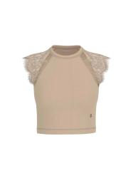 W6GZ010606 MILLIE SEAMLESS Beige