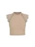 W6GZ010606 MILLIE SEAMLESS Beige
