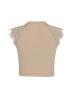 W6GZ010606 MILLIE SEAMLESS Beige