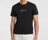 M4YI52K8HM0 GJ SS CN SLIM LOGO EMBRO TEE Nero