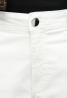 W6GA1LD0707 ZOYA WIDE CROP Bianco