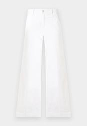 W6GA1LD0707 ZOYA WIDE CROP Bianco