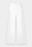 W6GA1LD0707 ZOYA WIDE CROP Bianco