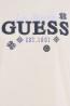 V6GI02K2963 AGNES SS CN Beige