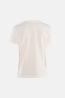 V6GI02K2963 AGNES SS CN Beige