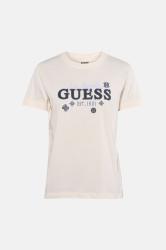 V6GI02K2963 AGNES SS CN Beige
