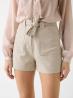 W5GD0IWH9Y2 NEW VALENTINA  Beige