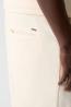 M6GD16K3088 REGULAR LEG KNITTED SHORT Beige