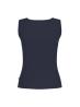 W6GPZ2KA0HI GJ RIB EMBRO TANK Blu