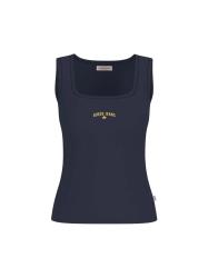 W6GPZ2KA0HI GJ RIB EMBRO TANK Blu