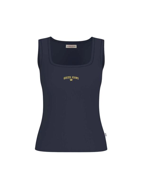 W6GPZ2KA0HI GJ RIB EMBRO TANK Blu