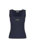 W6GPZ2KA0HI GJ RIB EMBRO TANK Blu