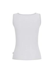 W6GPZ2KA0HI GJ RIB EMBRO TANK Bianco