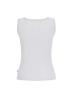 W6GPZ2KA0HI GJ RIB EMBRO TANK Bianco