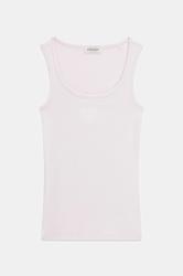 W6GPZ2KA0HI GJ RIB EMBRO TANK Rosa