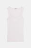 W6GPZ2KA0HI GJ RIB EMBRO TANK Rosa