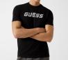 Z6RI15I3Z14 MASKA CN SS T-SHIRT Nero