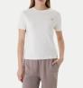 V6RI17KD741 SONIA CN SS Beige