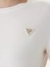 V6RI17KD741 SONIA CN SS Beige